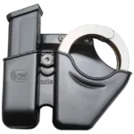 A picture of FO CU9GBH 150x150 png with USA Gun Store
