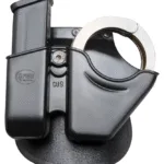 A picture of FO CU9RP 150x150 png with USA Gun Store