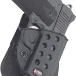A picture of FO R1911RP 150x150 png with USA Gun Store