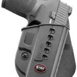 A picture of FO SG250 150x150 png with USA Gun Store