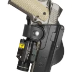 A picture of FO T1911RP 150x150 png with USA Gun Store