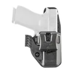 A picture of FOBUSAPN43XJPWG 1 150x150 jpg with USA Gun Store