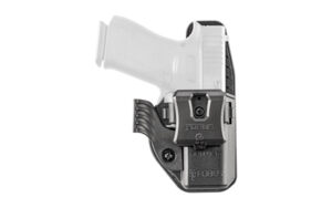 A picture of FOBUSAPN43XJPWG 1 with USA Gun Store