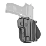A picture of FOBUSSG21 1 150x150 jpg with USA Gun Store