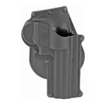 A picture of FOBUSSW4RP 1 150x150 jpg with USA Gun Store