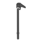 A picture of FORTCH 556 CLUTCH RH 1 150x150 jpg with USA Gun Store