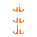 A picture of FSDC550RRCF 1 with USA Gun Store