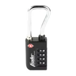 A picture of FSDCTSA687RCB 1 150x150 jpg with USA Gun Store