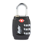 A picture of FSDCTSA747RCB 1 with USA Gun Store