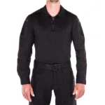 A picture of FT 111004 019 M R 150x150 png with USA Gun Store