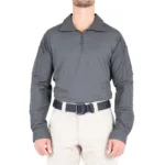 A picture of FT 111004 036 L R 150x150 png with USA Gun Store