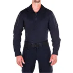 A picture of FT 111004 729 M R 150x150 png with USA Gun Store