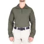 A picture of FT 111004 830 S R 150x150 png with USA Gun Store