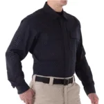 A picture of FT 111008 729 L R 150x150 png with USA Gun Store