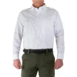 A picture of FT 111011 010 L R 150x150 png with USA Gun Store