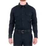 A picture of FT 111011 729 S R 150x150 png with USA Gun Store