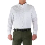 A picture of FT 111015 010 3XL R 150x150 png with USA Gun Store
