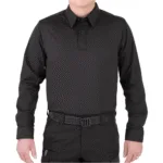 A picture of FT 111015 019 XS R 150x150 png with USA Gun Store