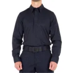 A picture of FT 111015 729 M R 150x150 png with USA Gun Store