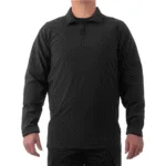 A picture of FT 111018 019 XL R 150x150 png with USA Gun Store
