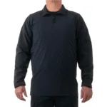 A picture of FT 111018 729 XL R 150x150 png with USA Gun Store