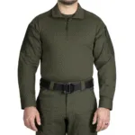 A picture of FT 111031 830 XL R 150x150 png with USA Gun Store