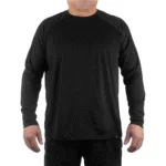 A picture of FT 111504 019 XL R 150x150 png with USA Gun Store