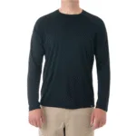 A picture of FT 111504 729 XXL R 150x150 png with USA Gun Store