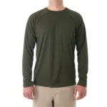 A picture of FT 111504 830 L R 150x150 png with USA Gun Store