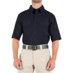 A picture of FT 112007 729 XXL R 150x150 png with USA Gun Store