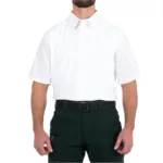 A picture of FT 112012 010 S R 150x150 png with USA Gun Store