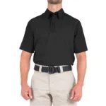 A picture of FT 112012 019 XXL R 150x150 png with USA Gun Store