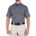 A picture of FT 112012 036 3XL R 150x150 png with USA Gun Store