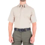 A picture of FT 112012 055 XL R 150x150 png with USA Gun Store
