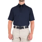 A picture of FT 112012 729 XL R 150x150 png with USA Gun Store