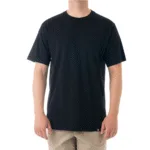 A picture of FT 112501 729 S 150x150 png with USA Gun Store