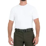 A picture of FT 112503 010 XL 150x150 png with USA Gun Store