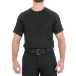 A picture of FT 112503 019 XXL 150x150 png with USA Gun Store