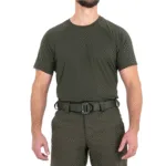 A picture of FT 112503 830 M 150x150 png with USA Gun Store
