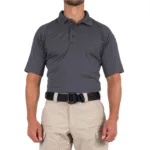 A picture of FT 112509 015 4XL 150x150 png with USA Gun Store