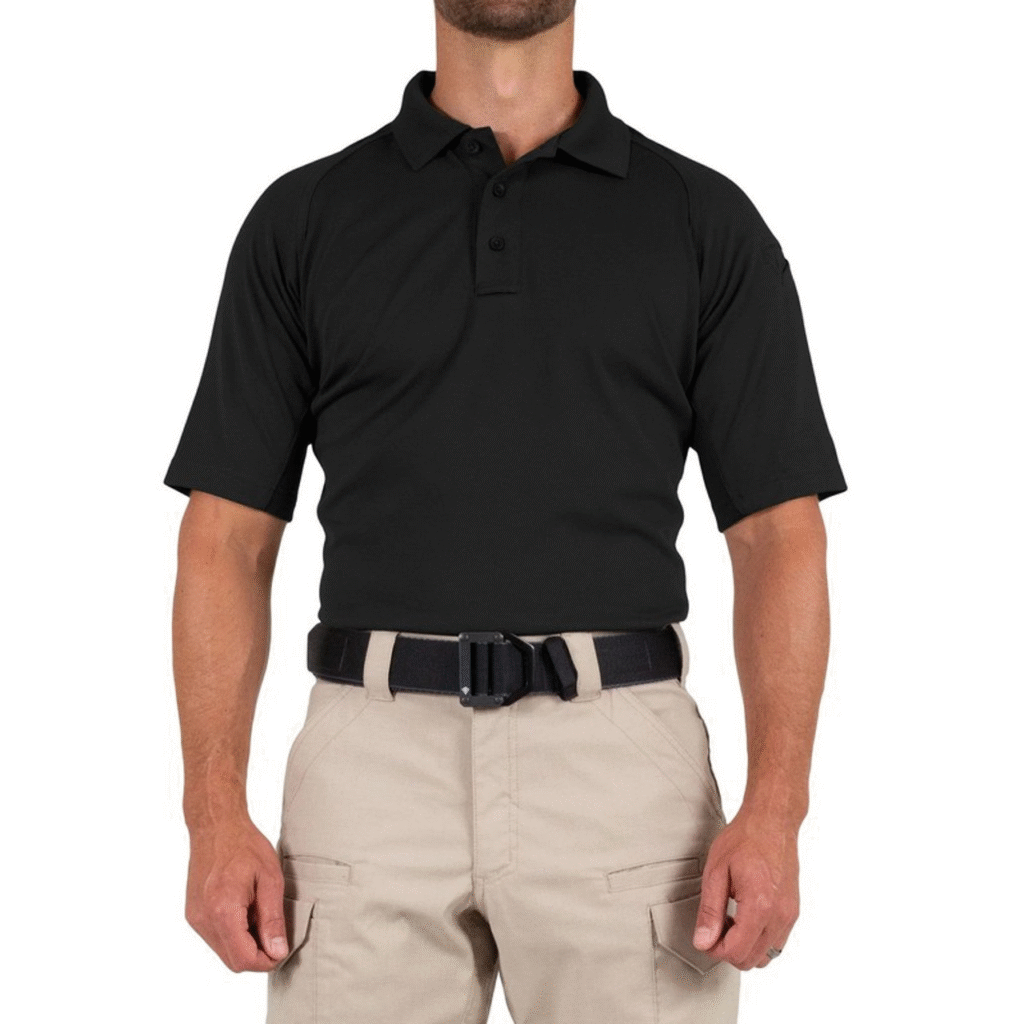 A picture of FT 112509 019 3XL with USA Gun Store