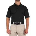 A picture of FT 112509 019 3XL 150x150 png with USA Gun Store