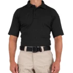 A picture of FT 112509 019 M 150x150 png with USA Gun Store