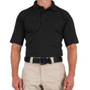 M Performance SS Polo
