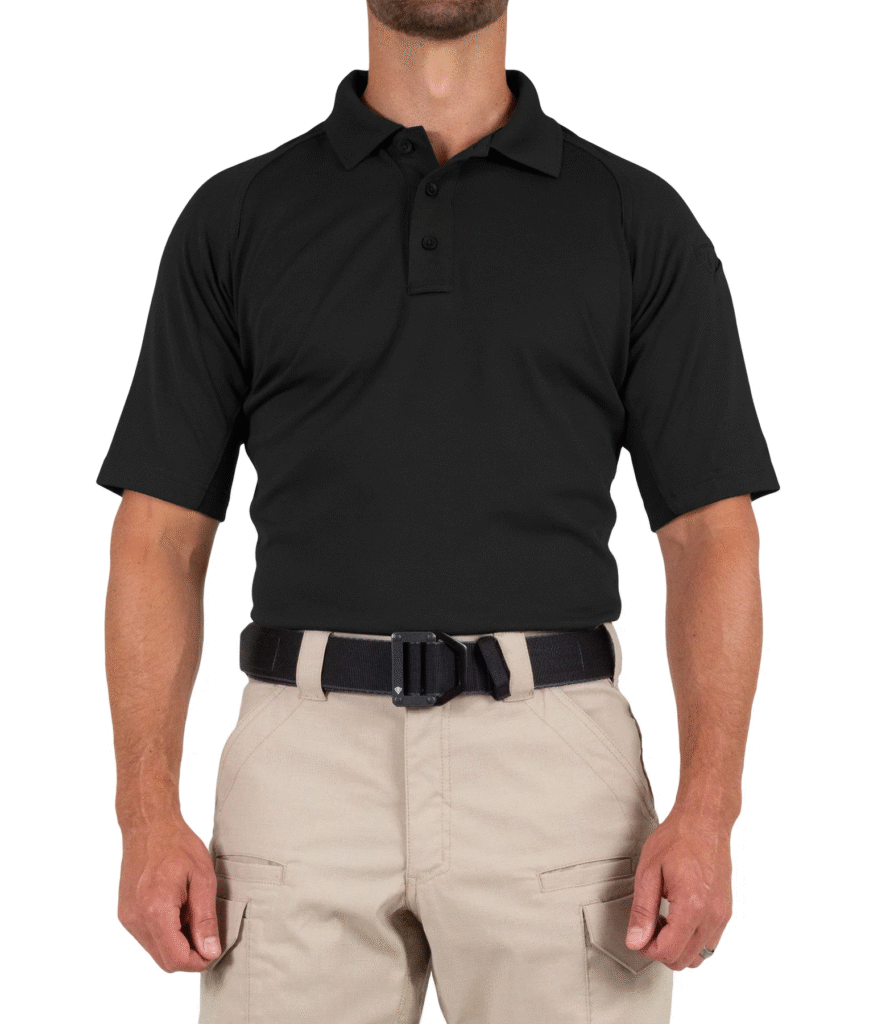 A picture of FT 112509 019 XL with USA Gun Store