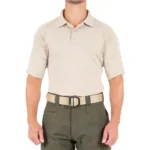 A picture of FT 112509 055 XXL 150x150 png with USA Gun Store