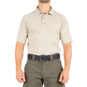 A picture of FT 112509 065 XL with USA Gun Store