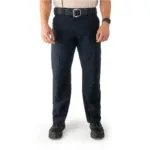 A picture of FT 114011 019 48 U 150x150 png with USA Gun Store