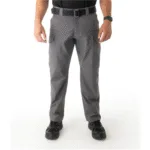 A picture of FT 114011 036 40 36 150x150 png with USA Gun Store