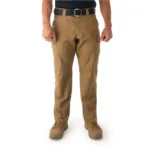 A picture of FT 114011 181 32 30 150x150 png with USA Gun Store